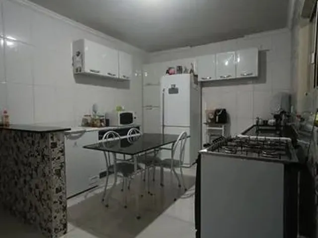 Imagem 1: Vendo Excelente Apto, Região Central da Cidade