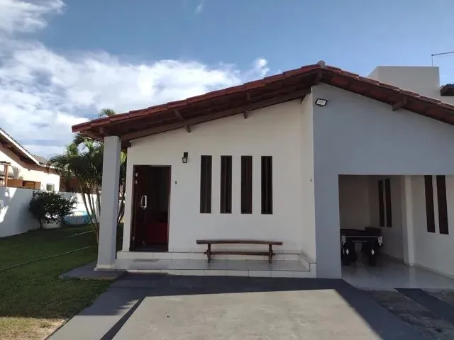 Imagem: Ty-Casa para Locação em Barra de Jacuipe