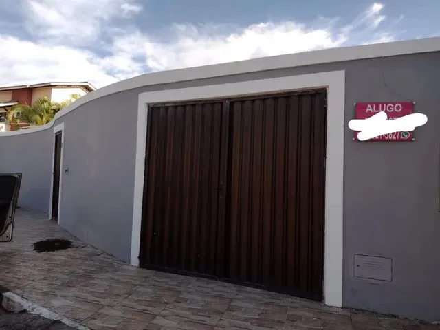 Imagem 7: Ty-Casa para Locação em Barra de Jacuipe