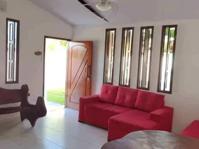 Imagem 11: Ty-Casa para Locação em Barra de Jacuipe