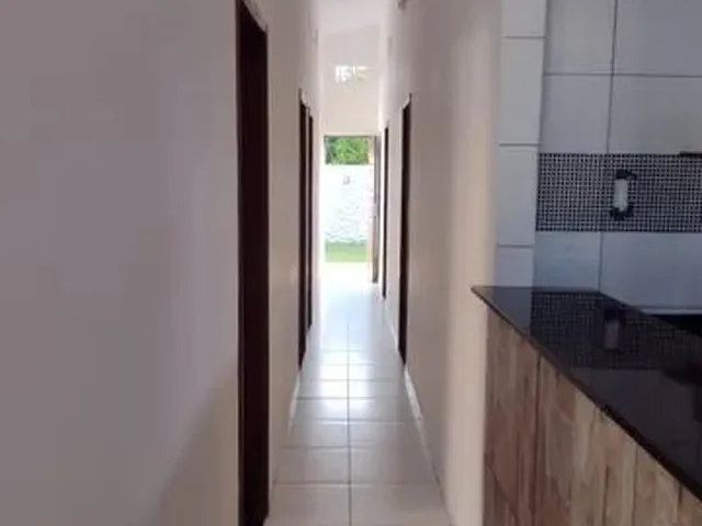 Imagem 10: Ty-Casa para Locação em Barra de Jacuipe