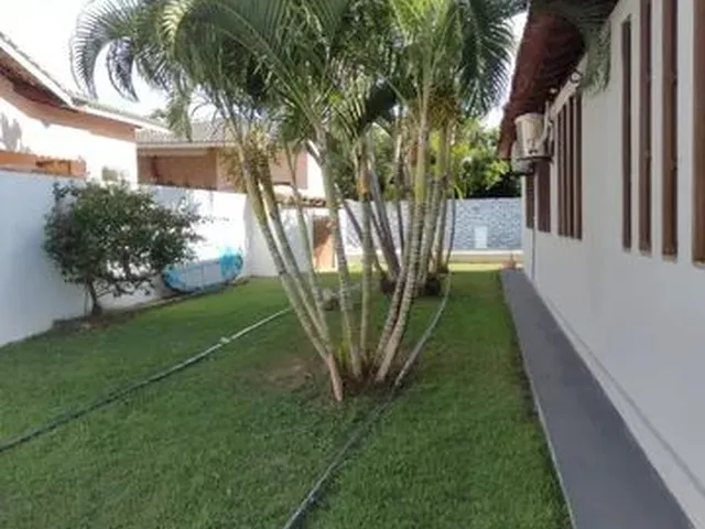 Imagem 5: Ty-Casa para Locação em Barra de Jacuipe