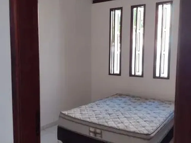 Imagem 6: Ty-Casa para Locação em Barra de Jacuipe