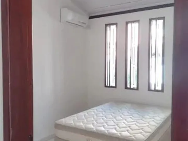 Imagem 2: Ty-Casa para Locação em Barra de Jacuipe