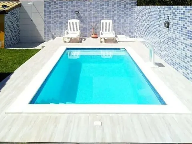 Imagem 8: Ty-Casa para Locação em Barra de Jacuipe