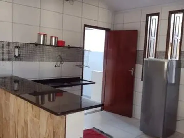 Imagem 3: Ty-Casa para Locação em Barra de Jacuipe
