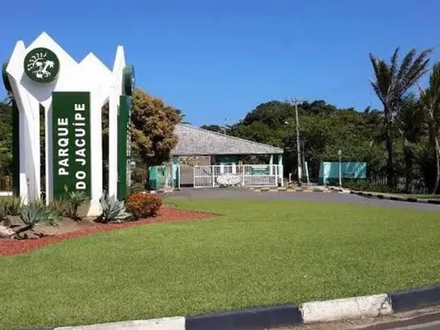 Imagem 4: Ty-Casa para Locação em Barra de Jacuipe