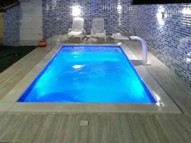 Imagem 12: Ty-Casa para Locação em Barra de Jacuipe