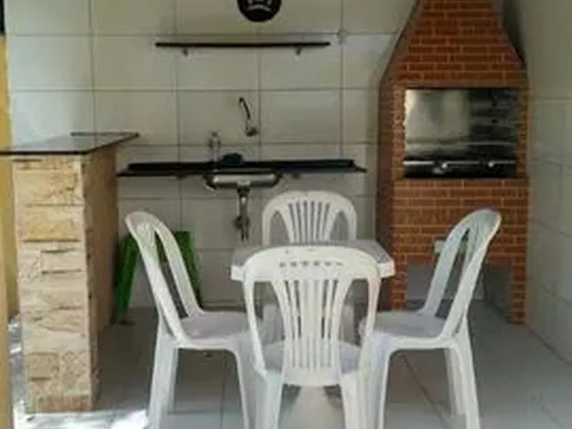 Imagem 9: Ty-Casa para Locação em Barra de Jacuipe