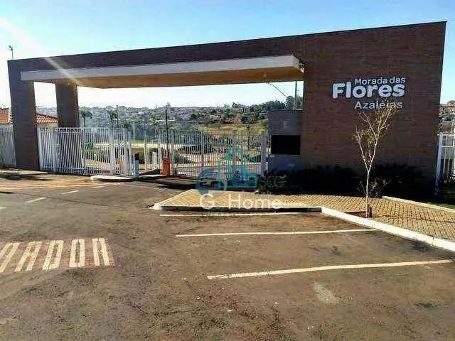 Imagem: Terreno À Venda, 315 M² por R$ 298.000,00