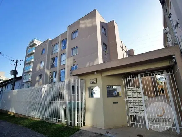Imagem: Apartamento na Água Verde- 1925 -Habitec