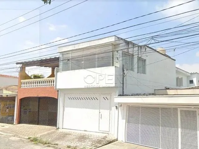 Imagem: Sobrado com 3 Dormitórios 2 Suítes 213