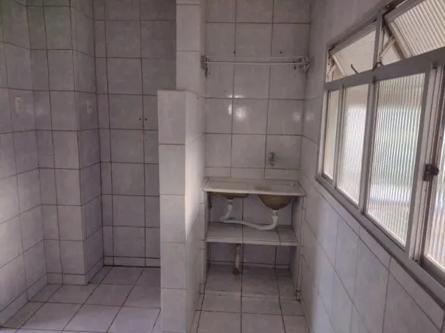 Imagem 10: .
