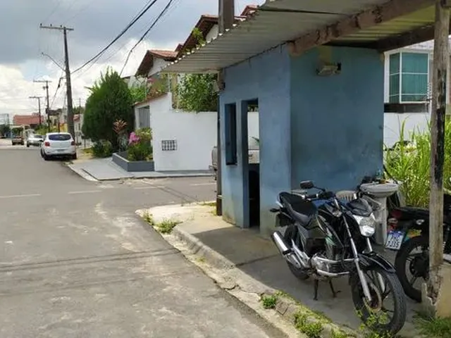 Imagem: Lote - Jardim Sumirê - Parque Dez - Prox