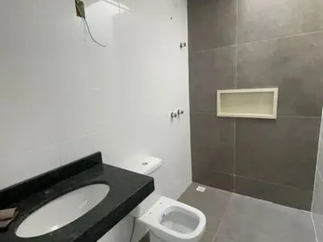 Imagem 14: Sobrado para Venda Hauer - Curitiba - Pr