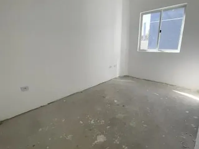 Imagem 8: Sobrado para Venda Hauer - Curitiba - Pr