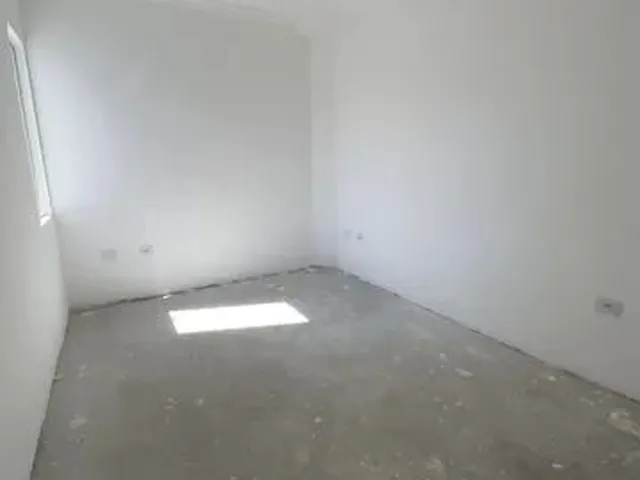 Imagem 11: Sobrado para Venda Hauer - Curitiba - Pr