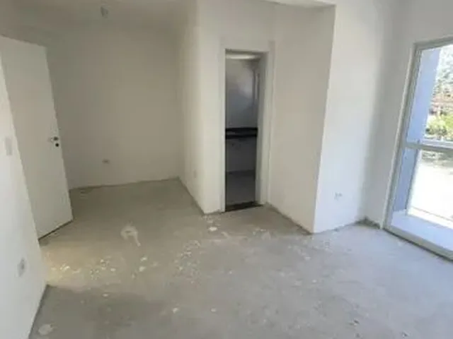 Imagem 6: Sobrado para Venda Hauer - Curitiba - Pr