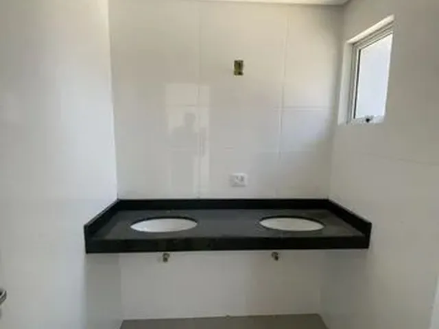 Imagem 12: Sobrado para Venda Hauer - Curitiba - Pr