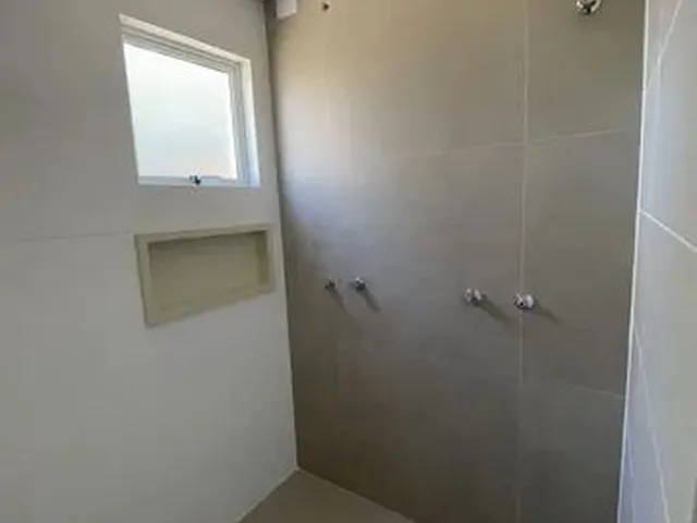 Imagem 9: Sobrado para Venda Hauer - Curitiba - Pr