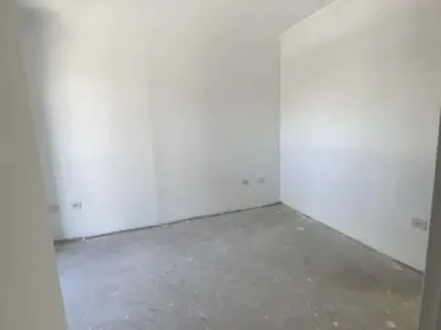 Imagem 2: Sobrado para Venda Hauer - Curitiba - Pr