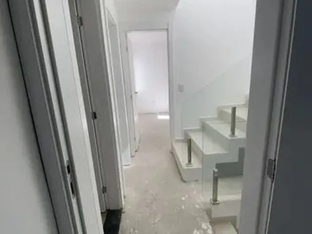 Imagem 15: Sobrado para Venda Hauer - Curitiba - Pr