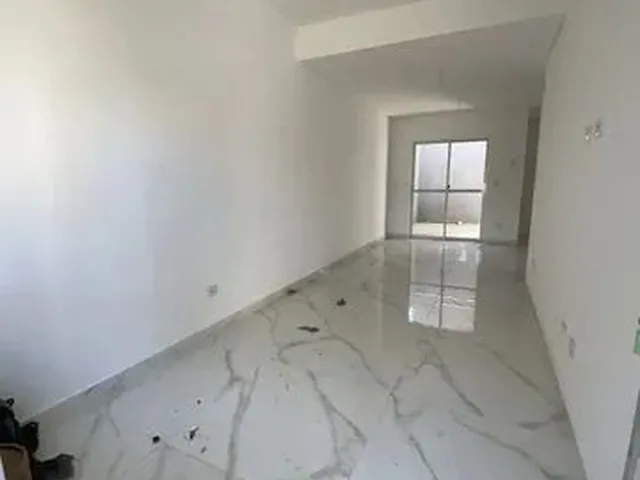 Imagem 5: Sobrado para Venda Hauer - Curitiba - Pr