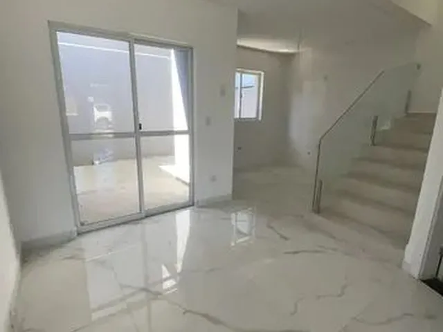 Imagem 4: Sobrado para Venda Hauer - Curitiba - Pr