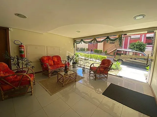 Imagem 2: Ref.: 3029 - Apartamento no Centro de Gravataí