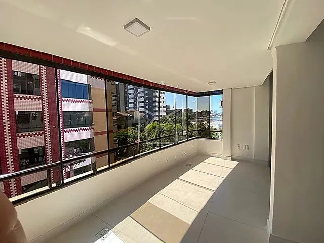 Imagem 6: Ref.: 3029 - Apartamento no Centro de Gravataí