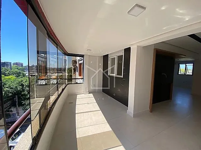 Imagem 5: Ref.: 3029 - Apartamento no Centro de Gravataí