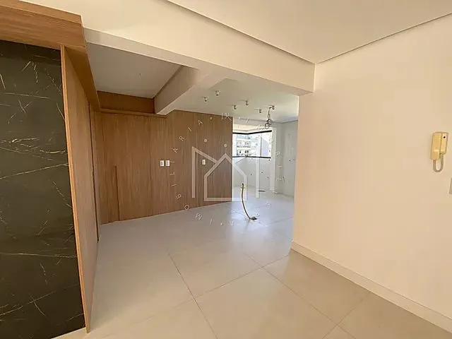 Imagem 3: Ref.: 3029 - Apartamento no Centro de Gravataí