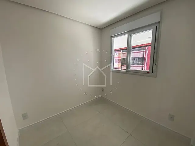 Imagem 11: Ref.: 3029 - Apartamento no Centro de Gravataí