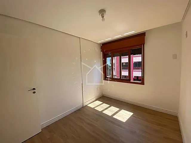 Imagem 10: Ref.: 3029 - Apartamento no Centro de Gravataí