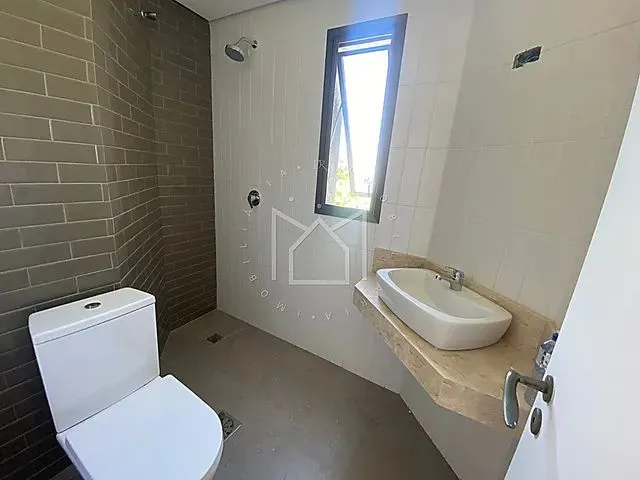 Imagem 16: Ref.: 3029 - Apartamento no Centro de Gravataí