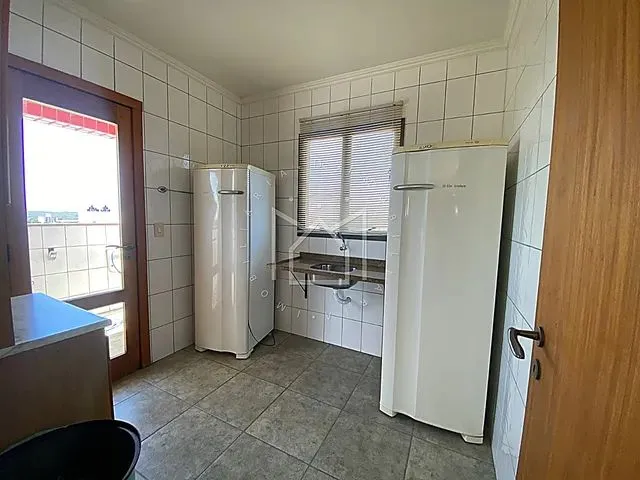 Imagem 12: Ref.: 3029 - Apartamento no Centro de Gravataí