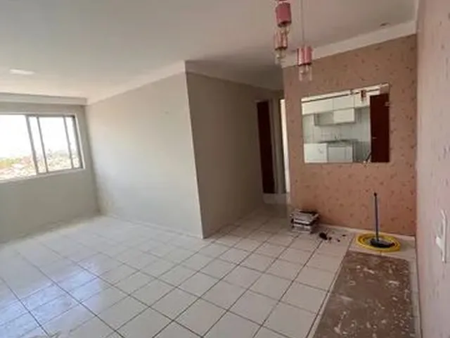Imagem: Apartamento Repasse Condomínio Plaza Próximo