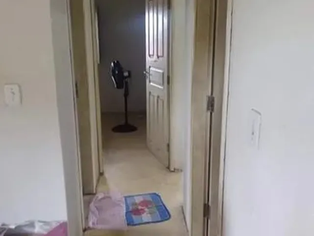 Imagem 2: Casa Boa e Barata - Carutapera-Maranhão