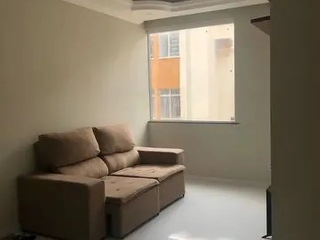Imagem: Imóveis