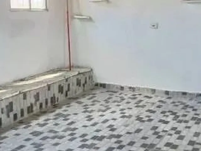 Imagem: Casa para Venda com 85 Metros Quadrados