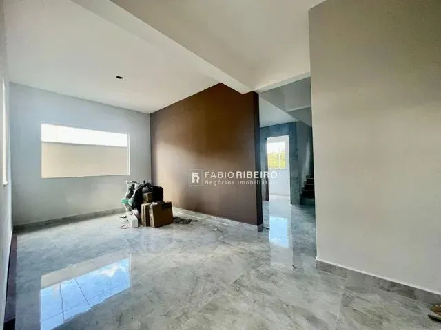 Imagem: Casa com 2 Dormitórios À Venda, 90 M²
