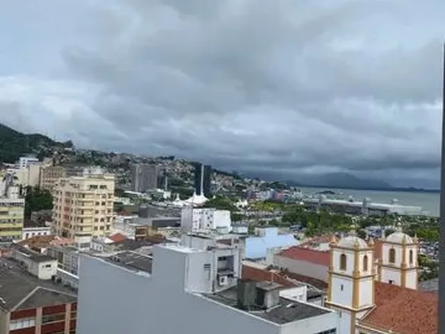Imagem 10: Aluguel Galpão / depósito com aluguel por R$1.350 /mês