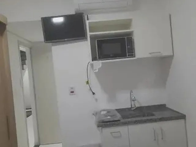 Imagem: Tr Casa para Venda com 3 Quartos em Dom
