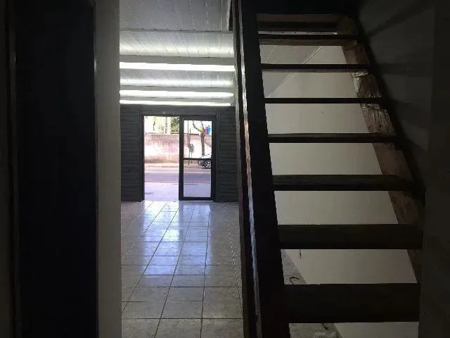 Imagem 5: Loja 45M2 Próximo a Reta da Penha, Vitória/Es