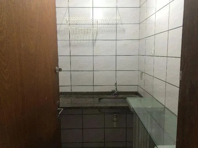 Imagem 3: Loja 45M2 Próximo a Reta da Penha, Vitória/Es