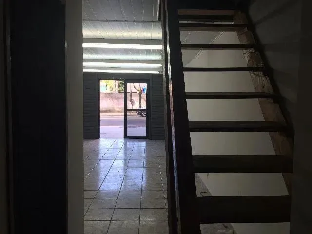 Imagem 7: Loja 45M2 Próximo a Reta da Penha, Vitória/Es