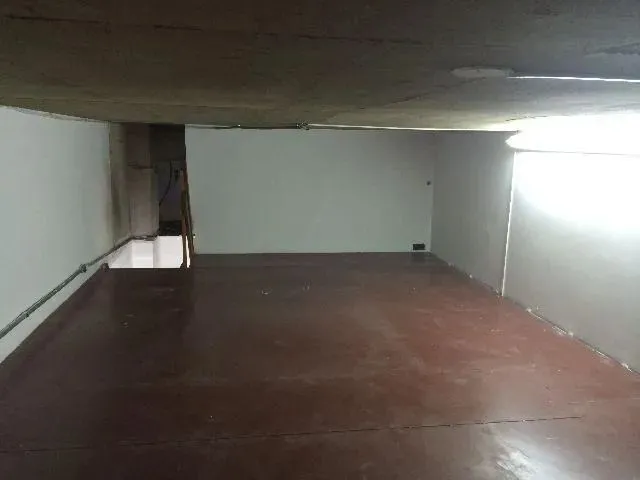 Imagem 2: Loja 45M2 Próximo a Reta da Penha, Vitória/Es