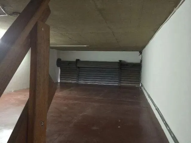Imagem 9: Loja 45M2 Próximo a Reta da Penha, Vitória/Es