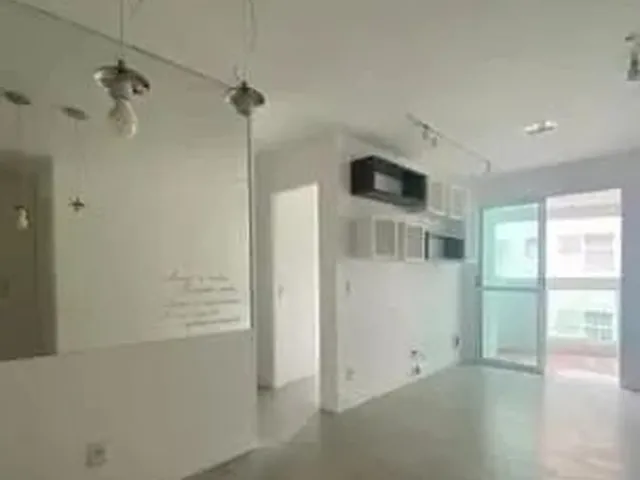 Imagem: Apartamento para Venda com 60 Metros Quadrados