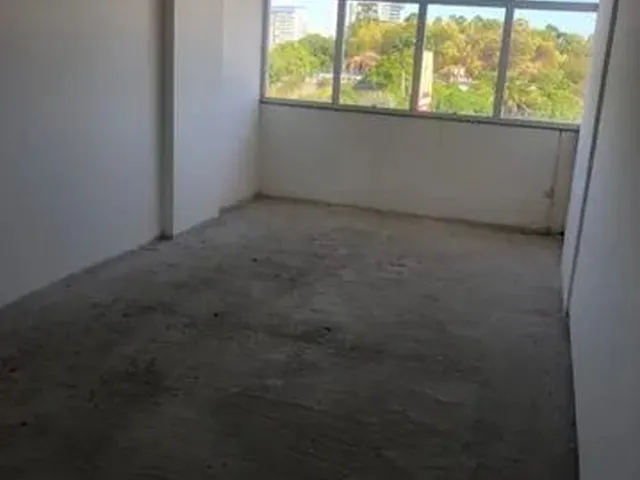 Imagem: Escritório para Venda Possui 35 Metros